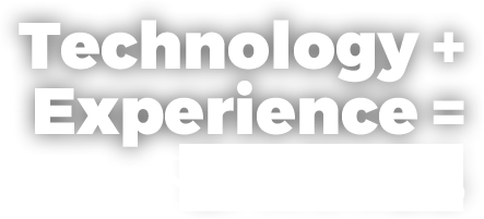technology-experience-savings-1.png