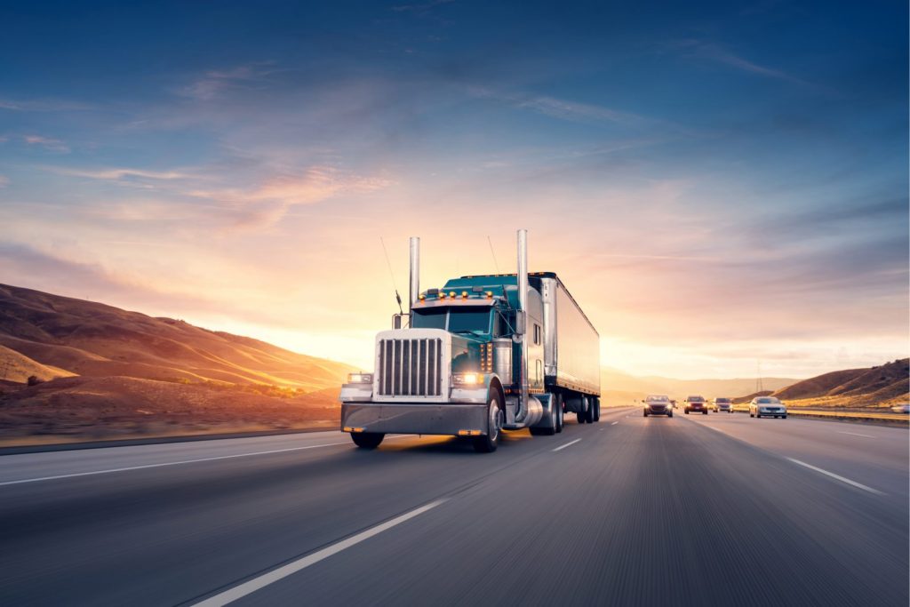 Why Companies Use A Third Party To Audit and Pay Their Freight Bills